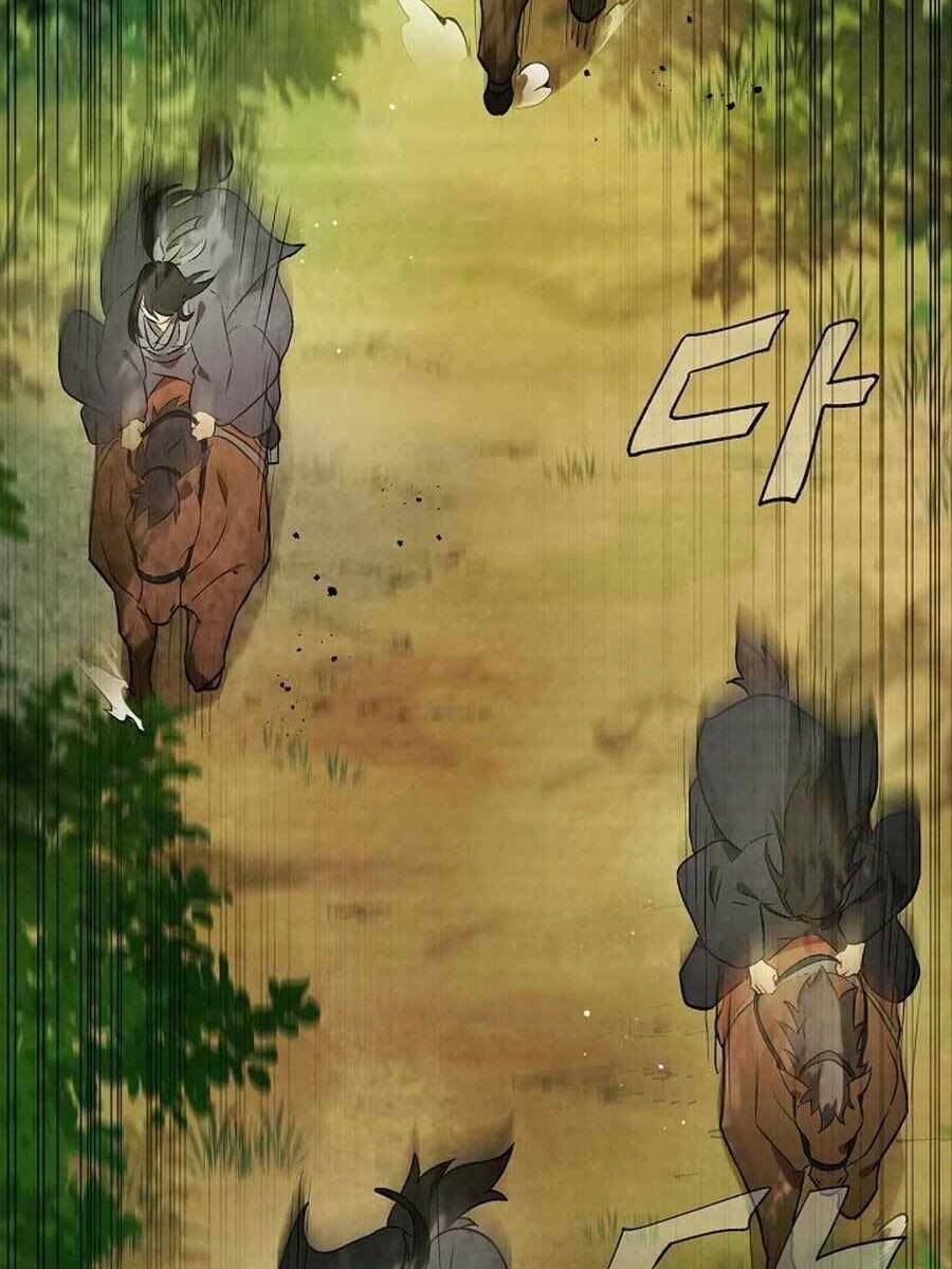 Chapter 45 - Trang 10