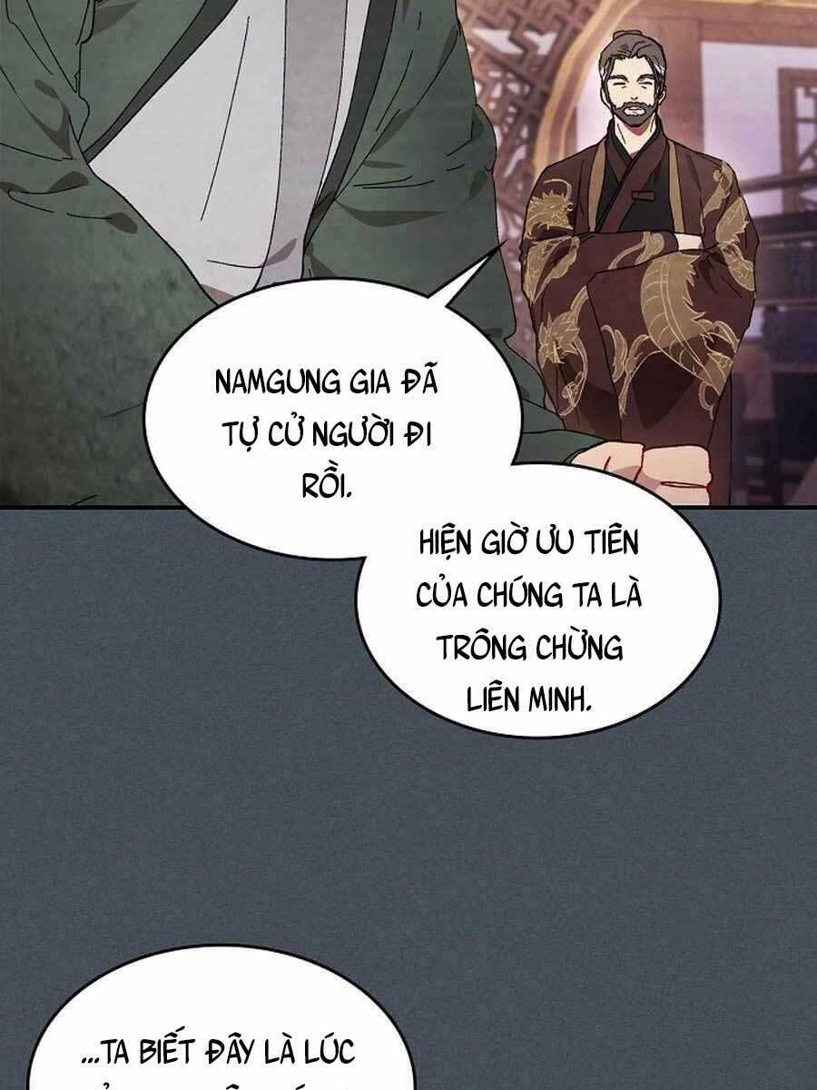 Chapter 45 - Trang 91