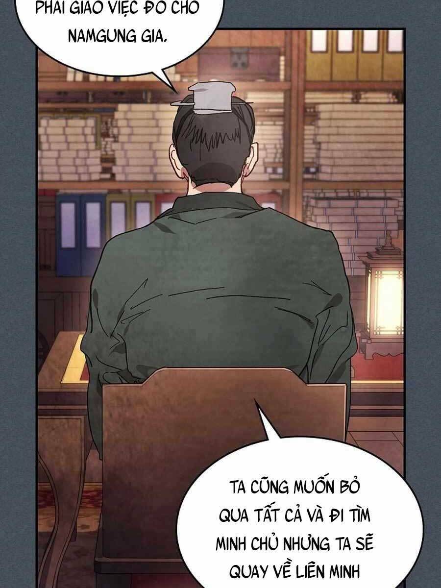 Chapter 45 - Trang 92