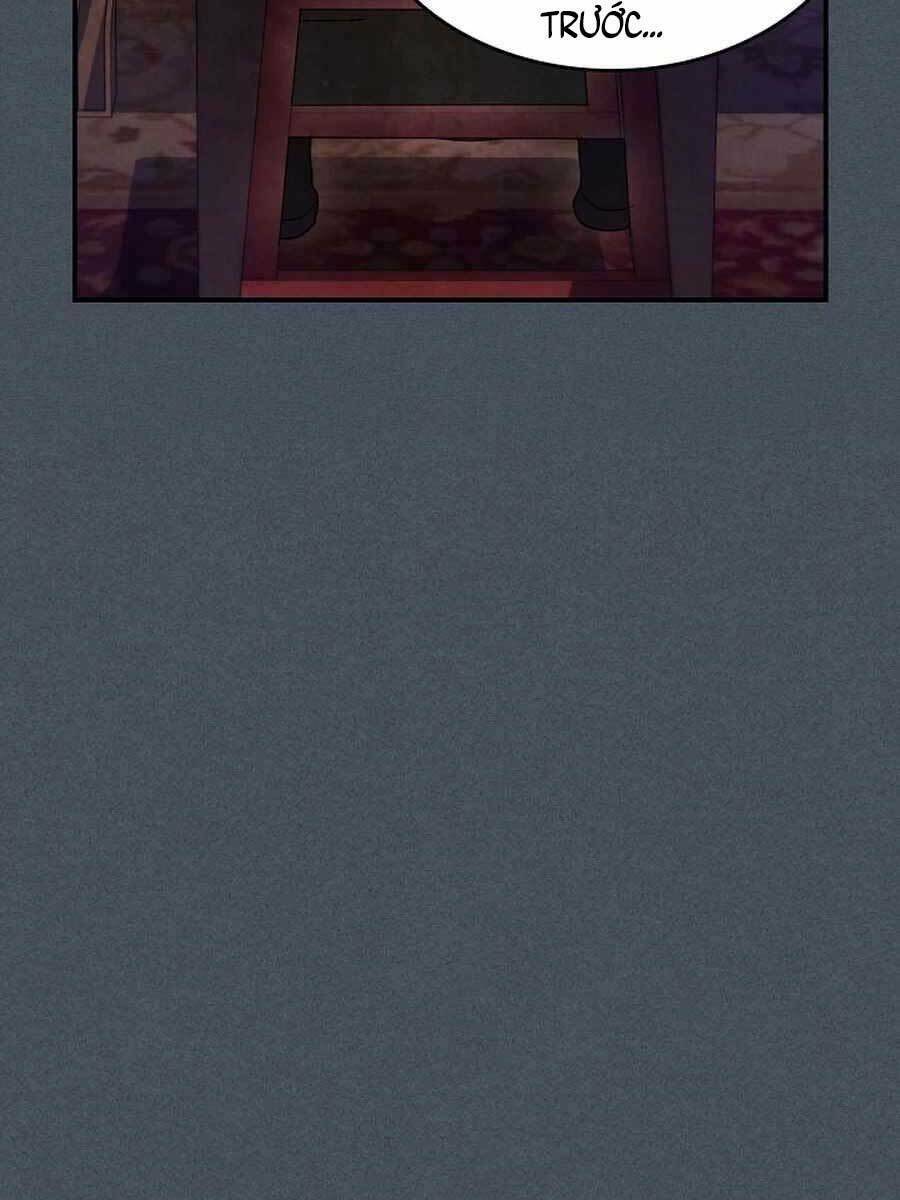 Chapter 45 - Trang 93