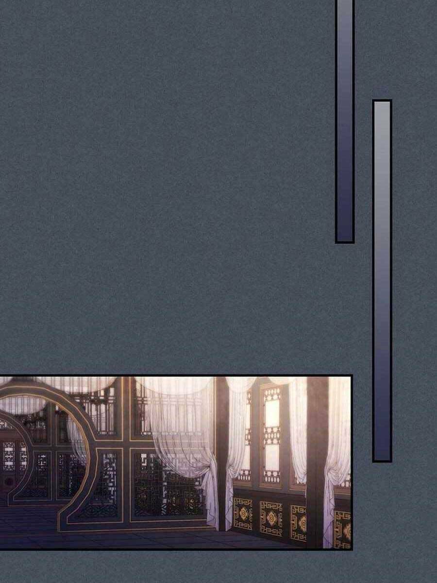 Chapter 45 - Trang 95