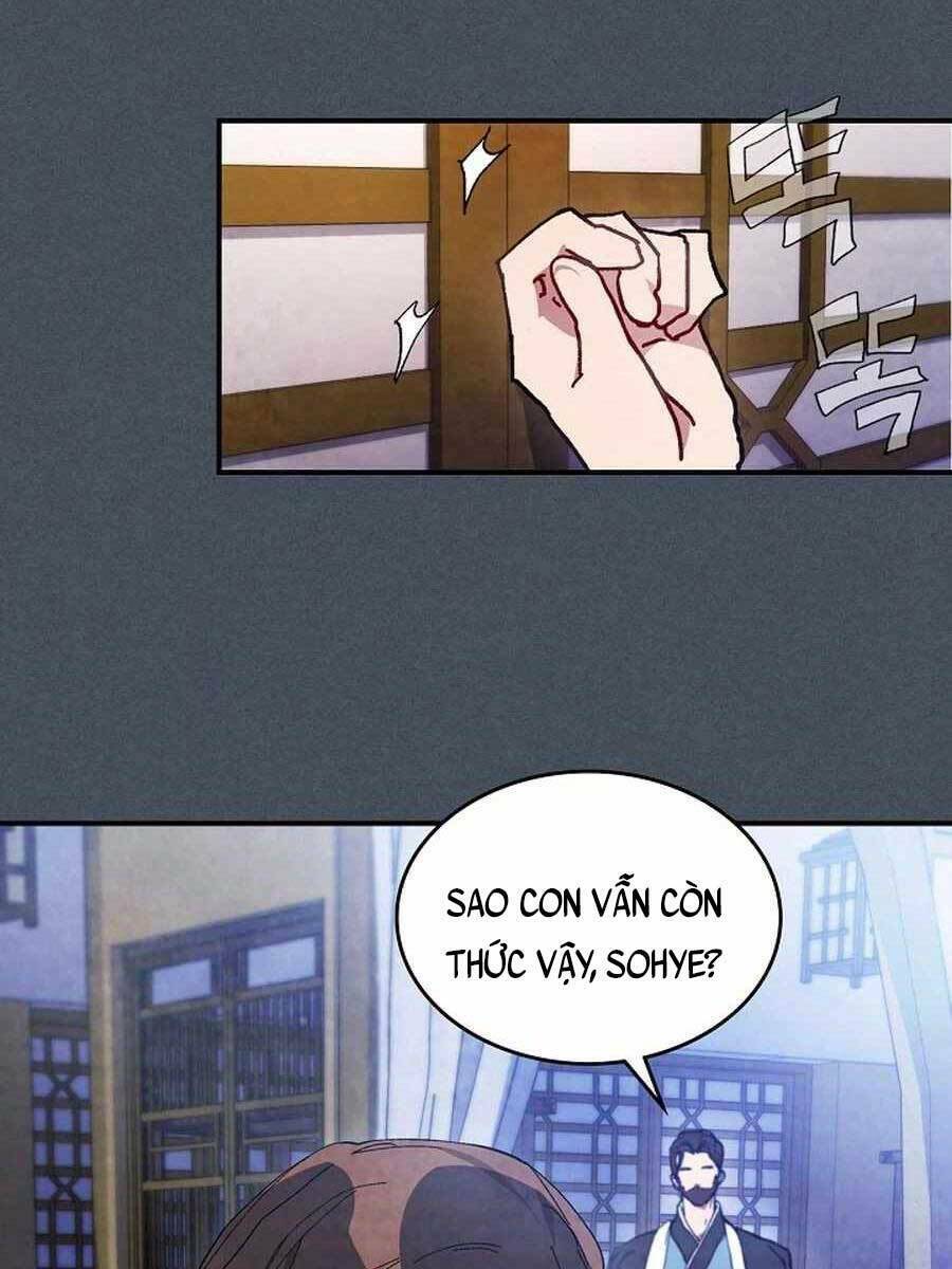 Chapter 45 - Trang 96