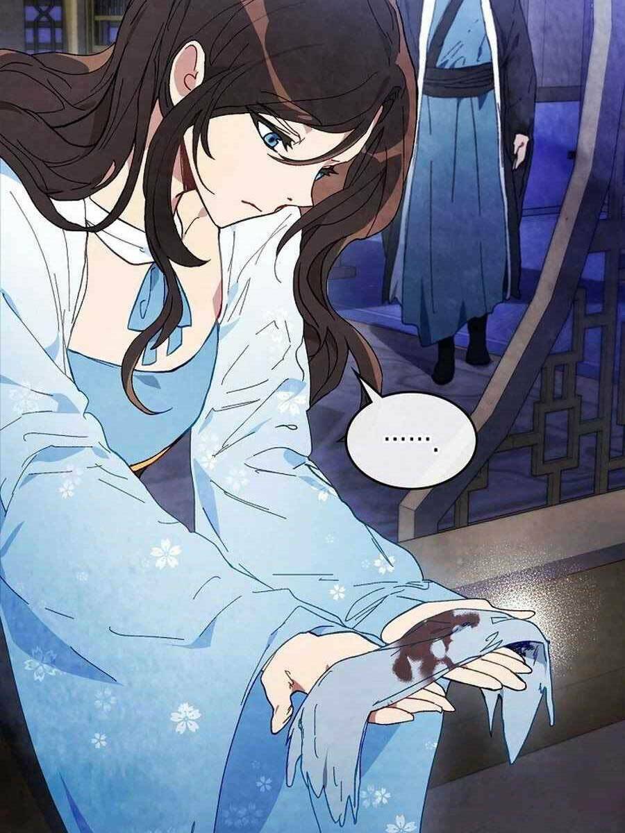 Chapter 45 - Trang 97