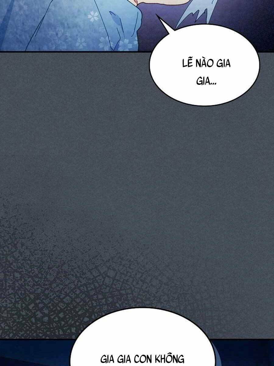 Chapter 45 - Trang 99