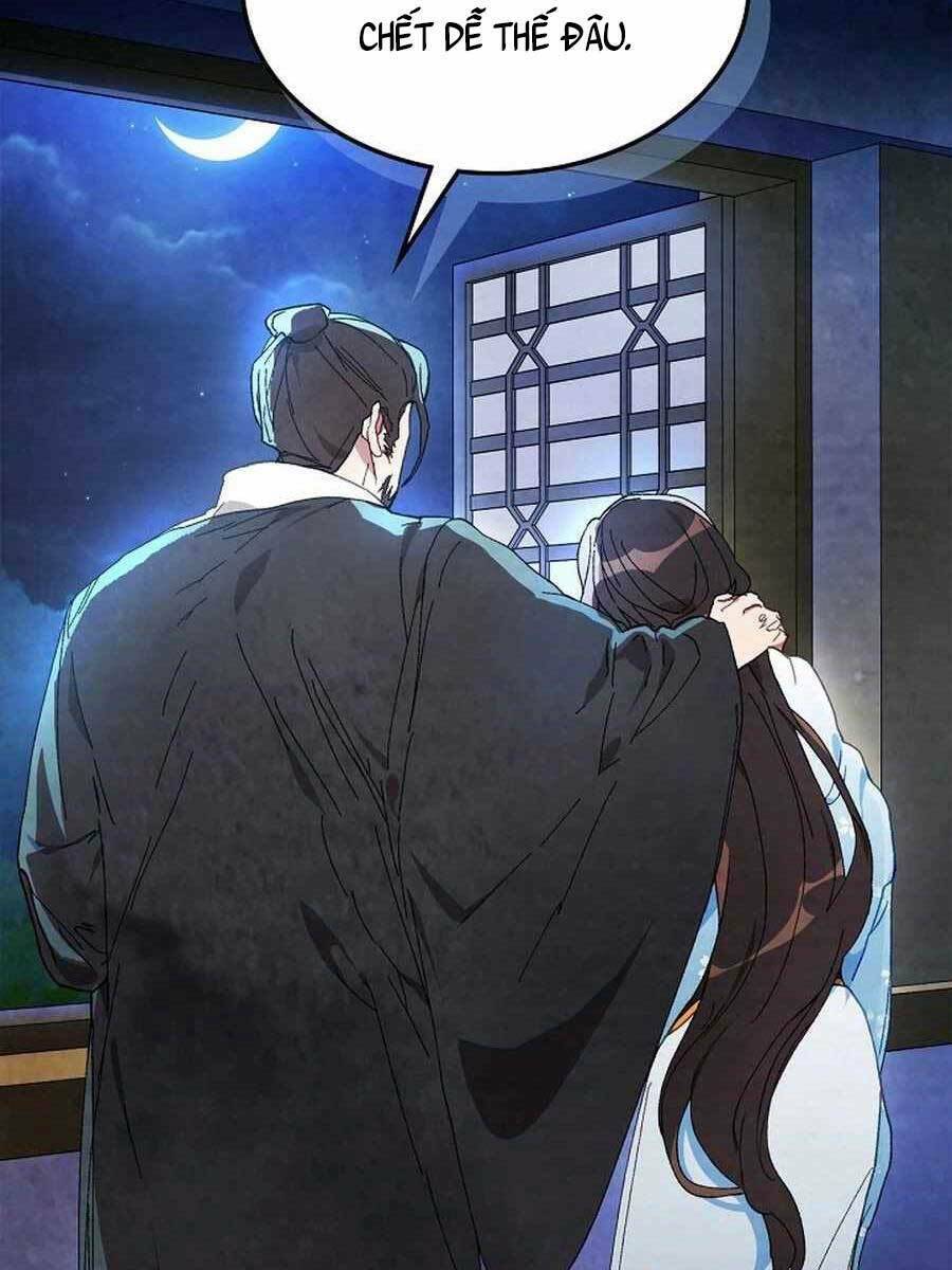 Chapter 45 - Trang 100