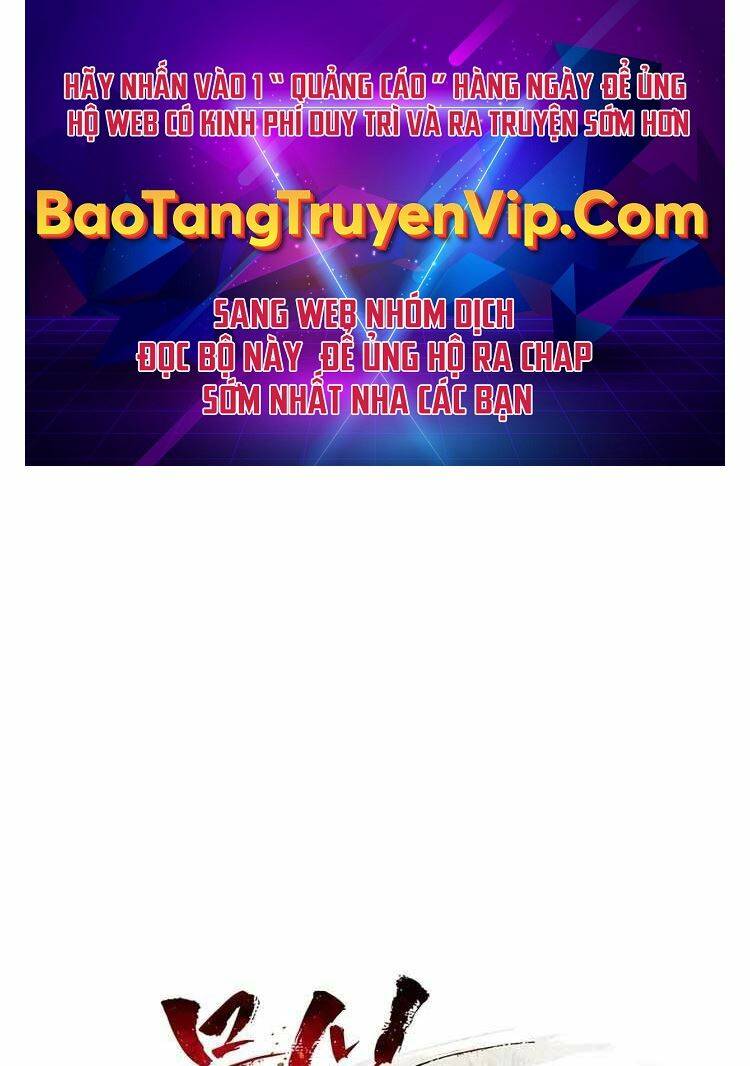 Chapter 46 - Trang 1