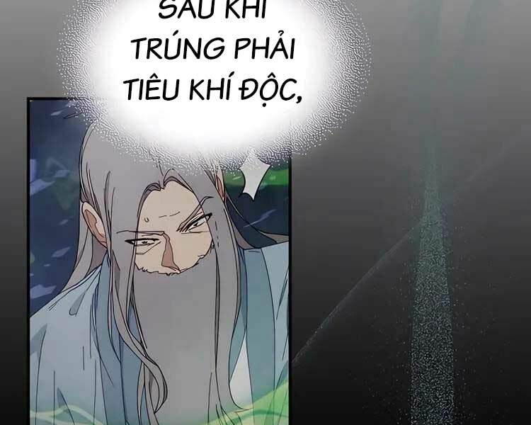 Chapter 46 - Trang 11