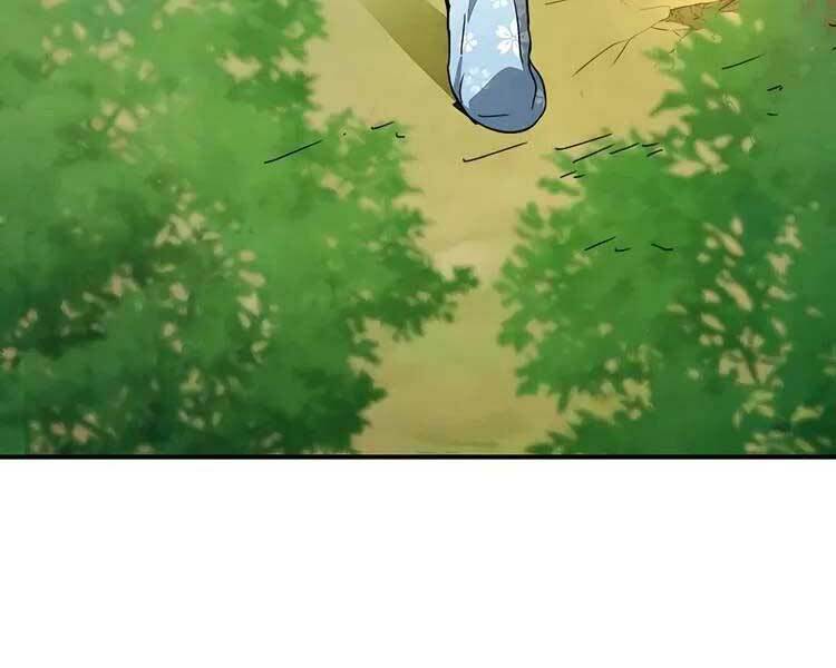 Chapter 46 - Trang 101