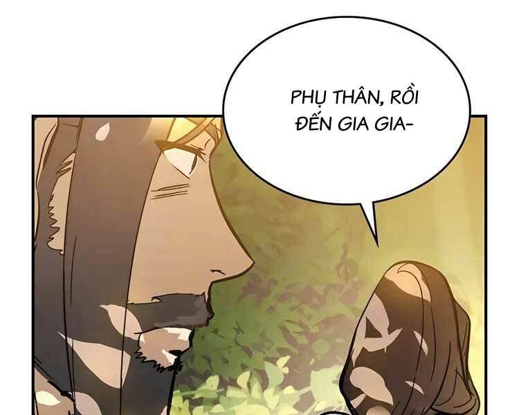 Chapter 46 - Trang 102