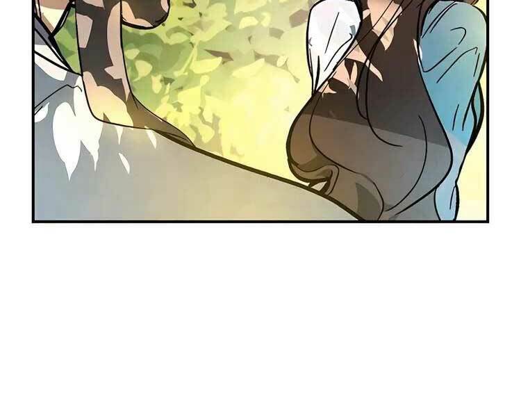 Chapter 46 - Trang 103