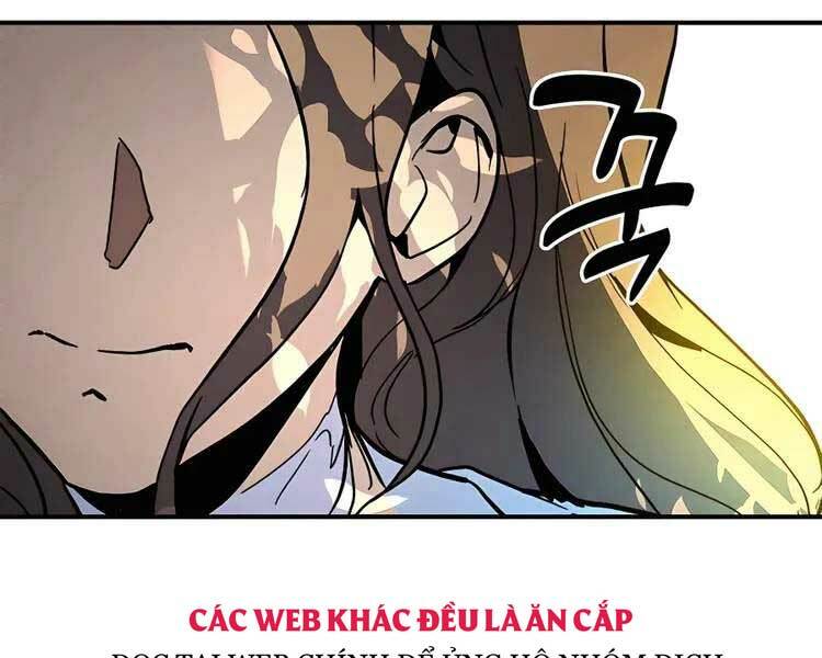 Chapter 46 - Trang 104
