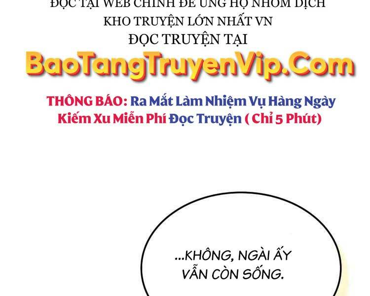 Chapter 46 - Trang 105