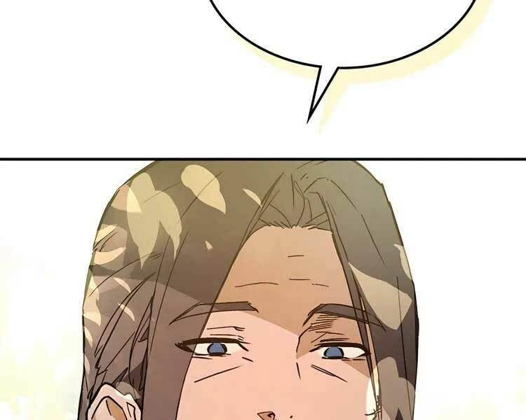 Chapter 46 - Trang 106