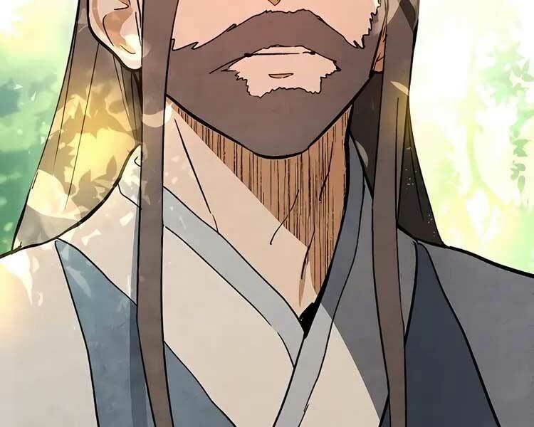Chapter 46 - Trang 107