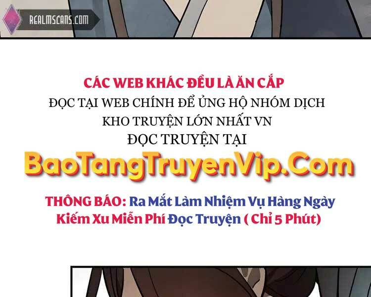 Chapter 46 - Trang 108