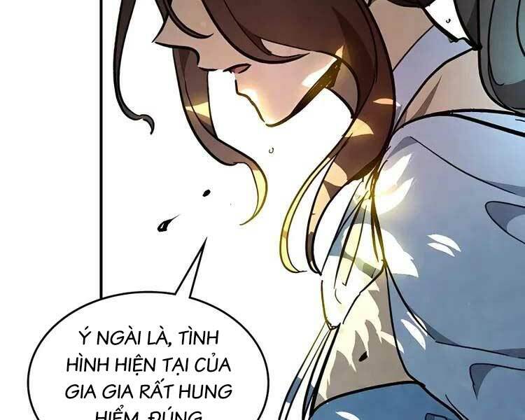 Chapter 46 - Trang 109