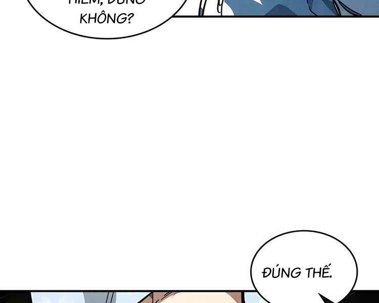 Chapter 46 - Trang 110