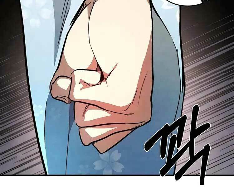 Chapter 46 - Trang 111