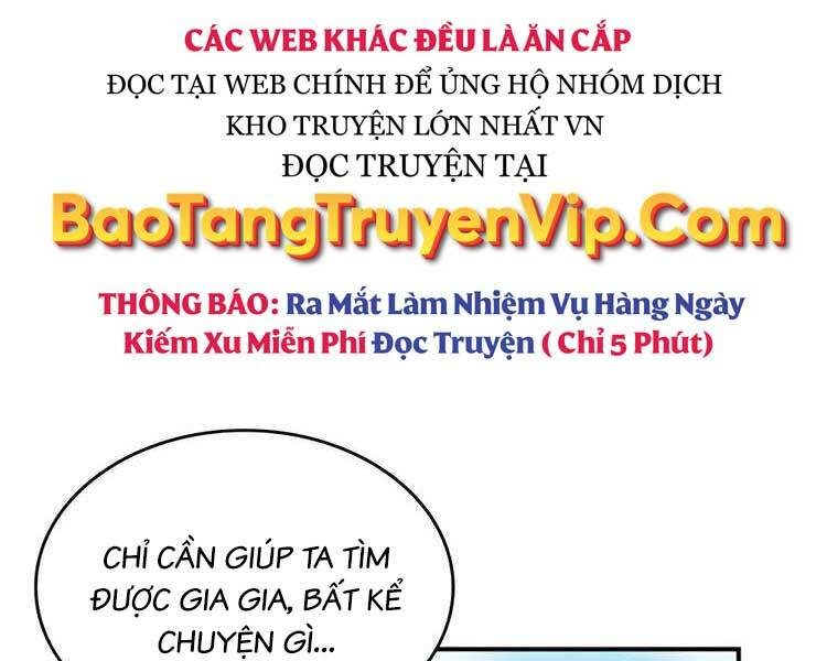 Chapter 46 - Trang 112
