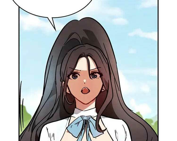 Chapter 46 - Trang 113