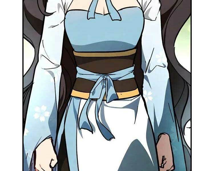 Chapter 46 - Trang 114
