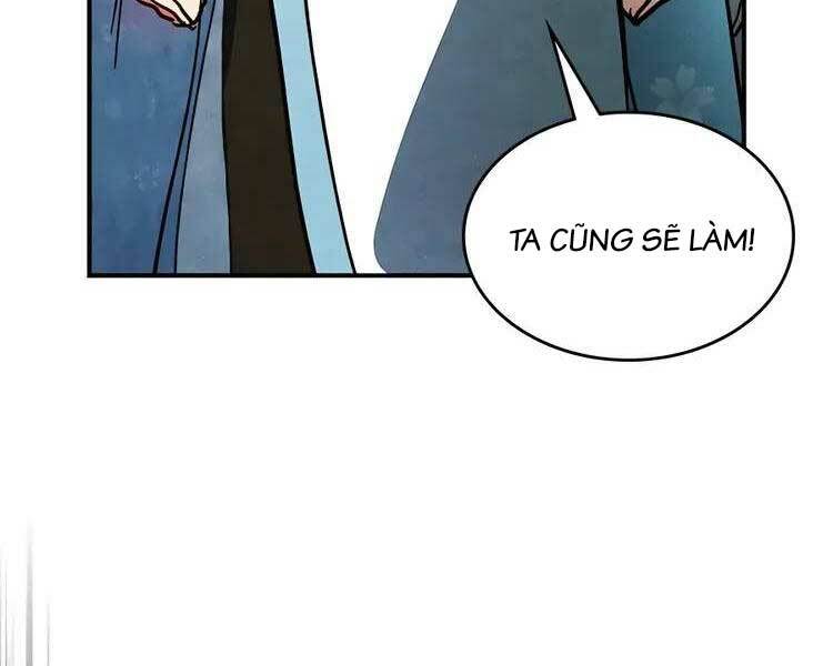 Chapter 46 - Trang 115