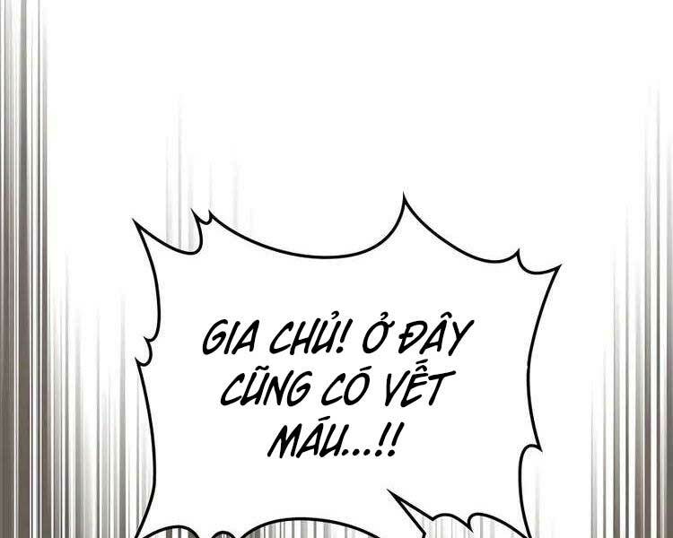 Chapter 46 - Trang 116