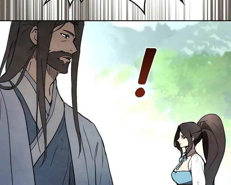 Chapter 46 - Trang 117