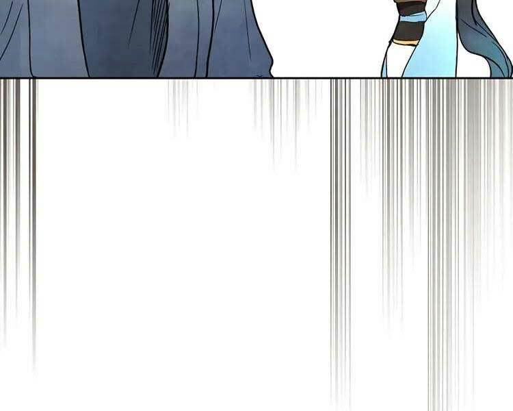 Chapter 46 - Trang 118