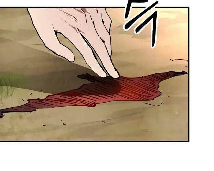 Chapter 46 - Trang 120