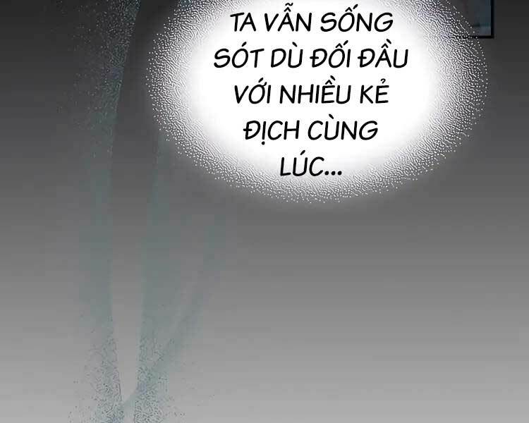 Chapter 46 - Trang 13