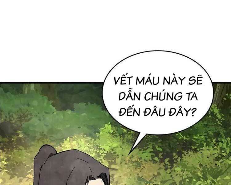 Chapter 46 - Trang 121
