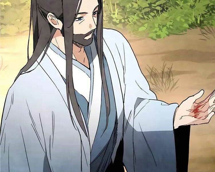 Chapter 46 - Trang 122