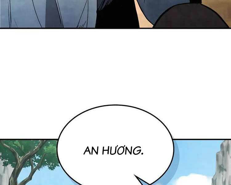 Chapter 46 - Trang 123