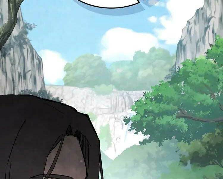 Chapter 46 - Trang 124