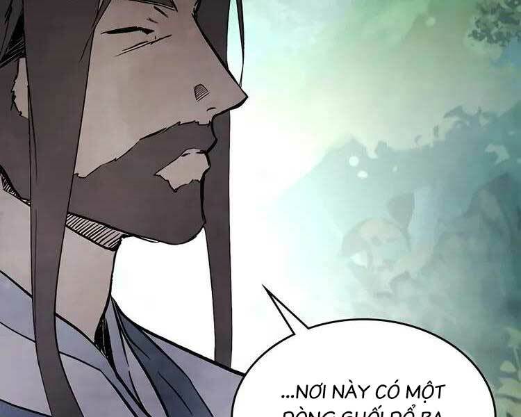 Chapter 46 - Trang 125