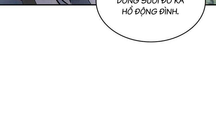 Chapter 46 - Trang 126