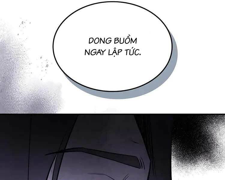 Chapter 46 - Trang 127