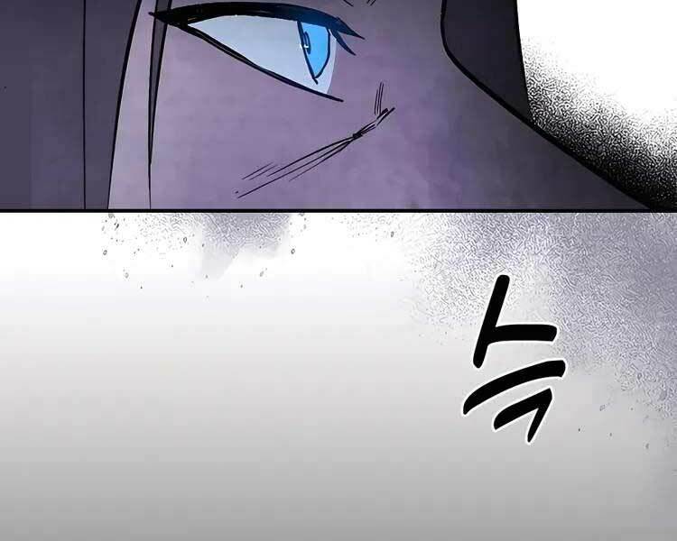 Chapter 46 - Trang 128