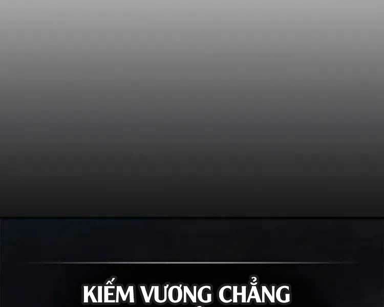 Chapter 46 - Trang 129