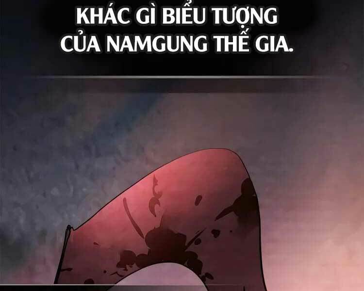 Chapter 46 - Trang 130