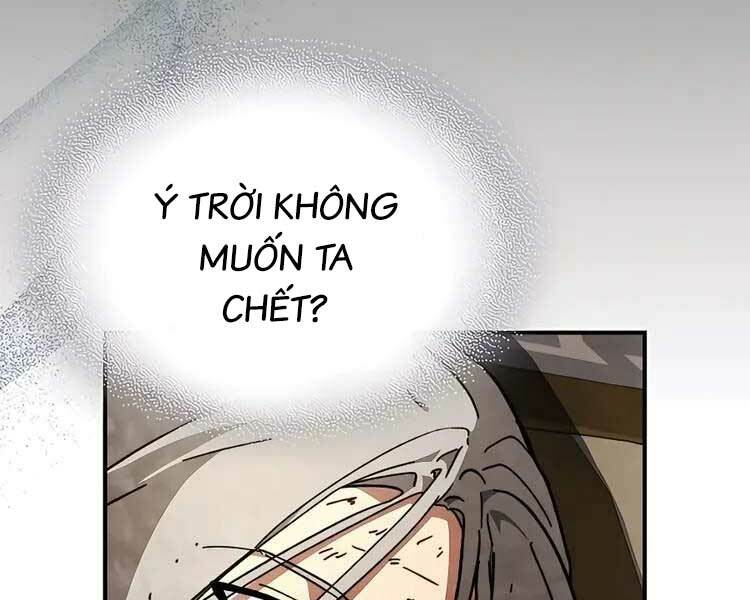 Chapter 46 - Trang 14