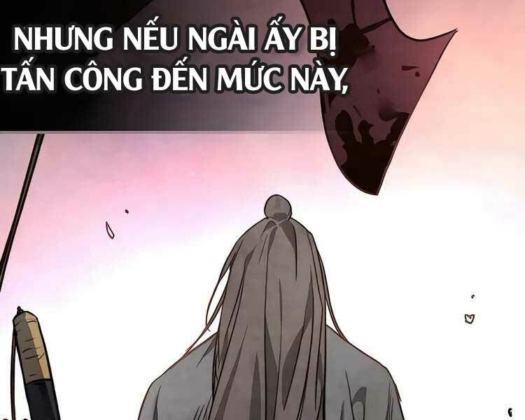Chapter 46 - Trang 131