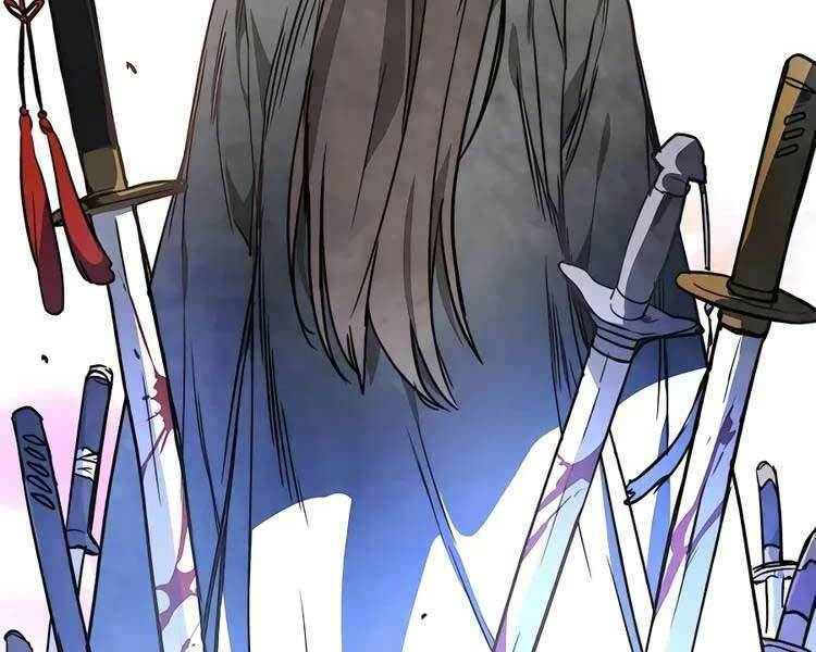 Chapter 46 - Trang 132