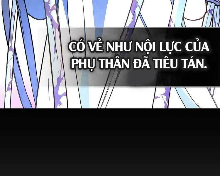 Chapter 46 - Trang 133