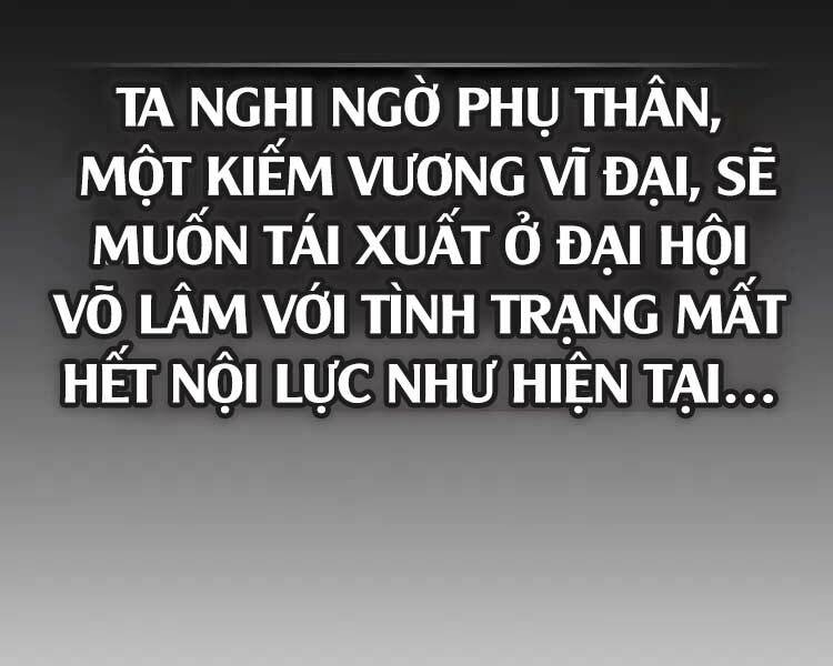 Chapter 46 - Trang 134