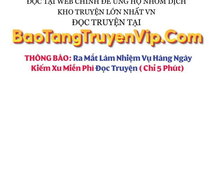 Chapter 46 - Trang 136