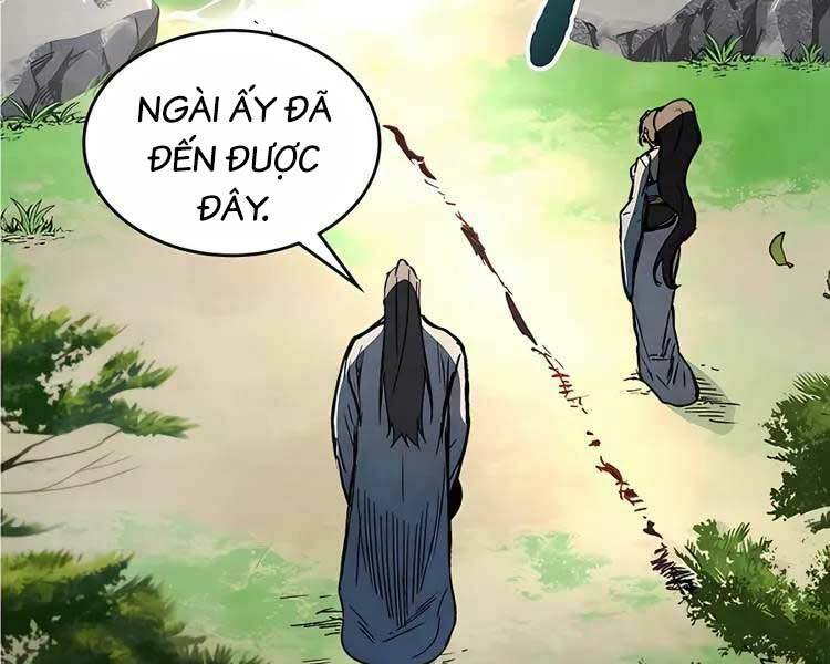 Chapter 46 - Trang 139