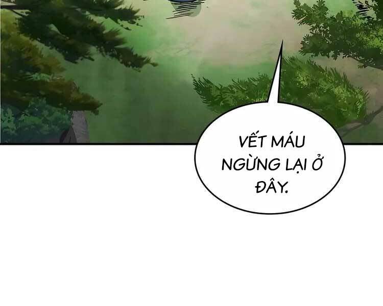 Chapter 46 - Trang 140