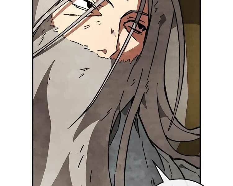 Chapter 46 - Trang 15